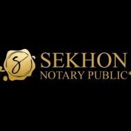 sekhonnotarypublic