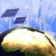 northshorecommercialsolar