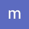 google_user_6512