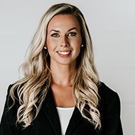 JenniferPoston