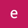 google_user_6518
