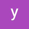 google_user_6535