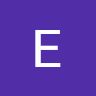 google_user_6536