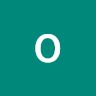 google_user_6537