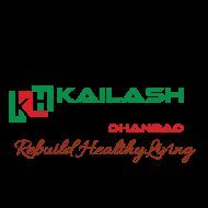 Kailashhospital