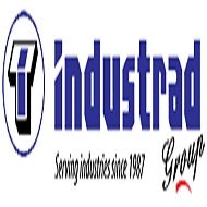 industradgroup