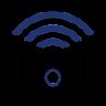 google_user_6550