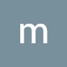 google_user_6551