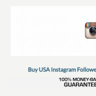 buyusainstagramfollowers