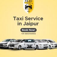 taxiserviceinjaipur