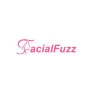 facialfuzz