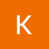 google_user_6563