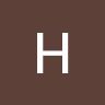 google_user_6566