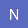 google_user_6569