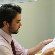 onlinewrittenpaper