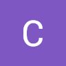 google_user_6573