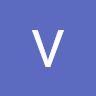 google_user_6575