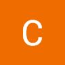 google_user_6577