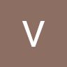 google_user_6580