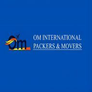 ominternationalpackersandmovers