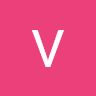google_user_6584