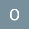 google_user_6587