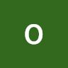 google_user_6590