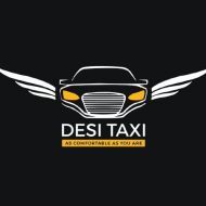 desitaxiservicechandigarh