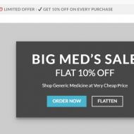 buymedymesh