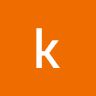 google_user_6611