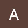 google_user_6623