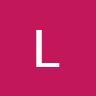 google_user_6738