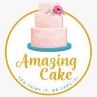 amazingcake