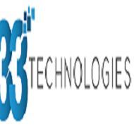 33Technologies