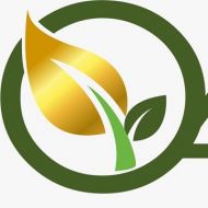 o4ubrand