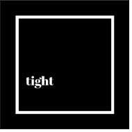 tightclinic