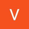 google_user_6779