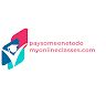 paysomeone