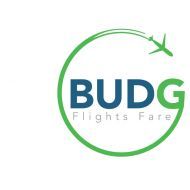 budgetflightsfare