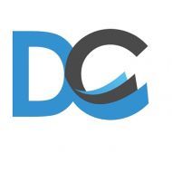 DCatalog