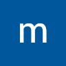 google_user_6819