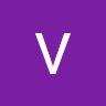 google_user_6820