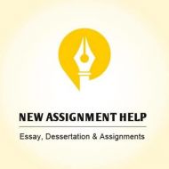 newassignmentsau