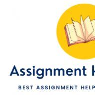 assignmenthw