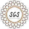 sgssalon
