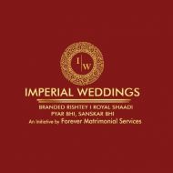imperialweddings
