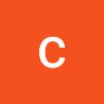 google_user_6837