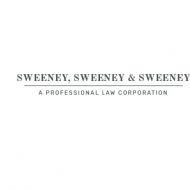 sweeneyattorneys