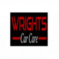 wrightscarcare