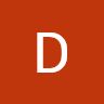 google_user_6857